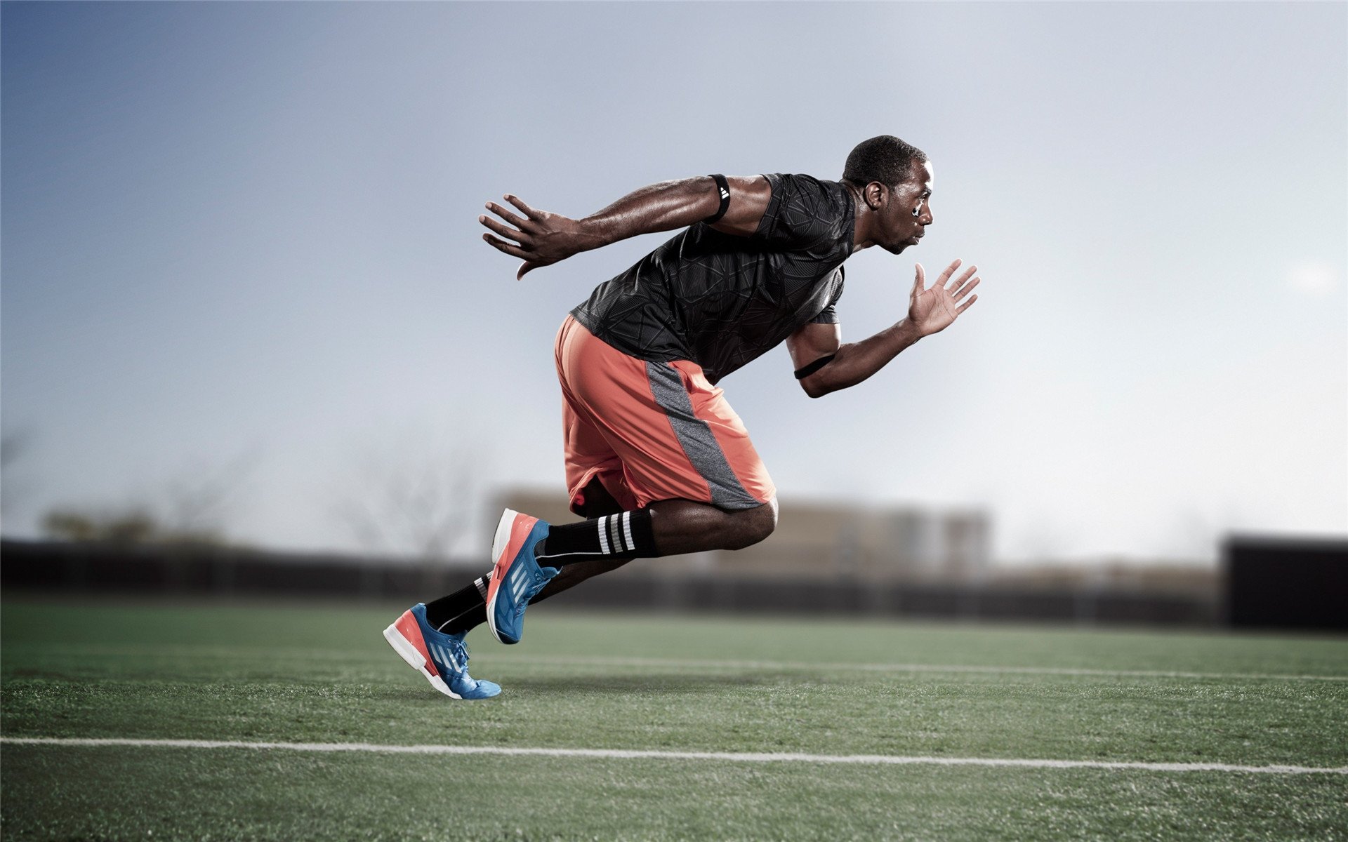 东亚杯中国青年队复仇 热血精神燃爆现场,中国东亚杯第几名