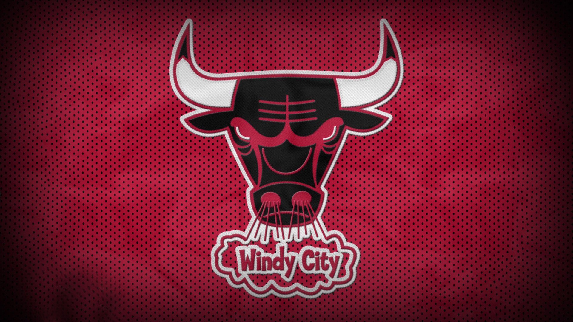 中国男篮积极推动核心球员角色明确化，中国男篮人物