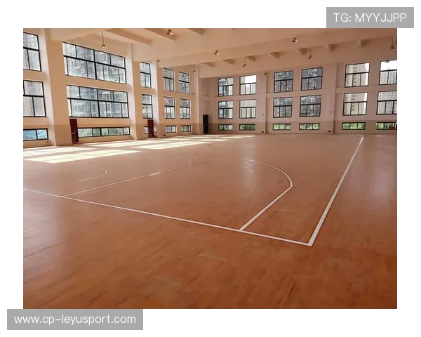 _复合场地公开赛：多样场地条件考验运动员适应能力_，复合型球场样块照片