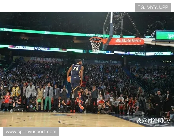 NBA官方宣布2025全明星赛将在纽约曼哈顿举行，明年nba全明星在哪里举办