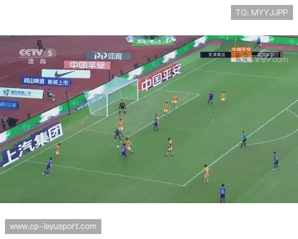 中超联赛天津泰达宣布引援，天津泰达中超联赛名次