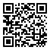 微信扫一扫