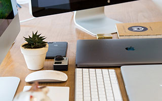 乐鱼电竞在线平台-西甲中锋无球跑动模式对防线施压模式研究，无球跑位阻挡犯规