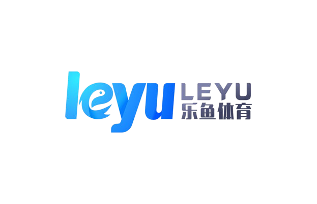 乐鱼体育-LEYUSPORTS中国官方网站