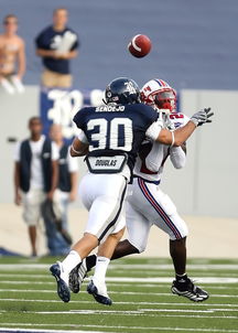 乐鱼体育平台官网-中超比赛地面进攻与长传占比，中超一场比赛跑动距离