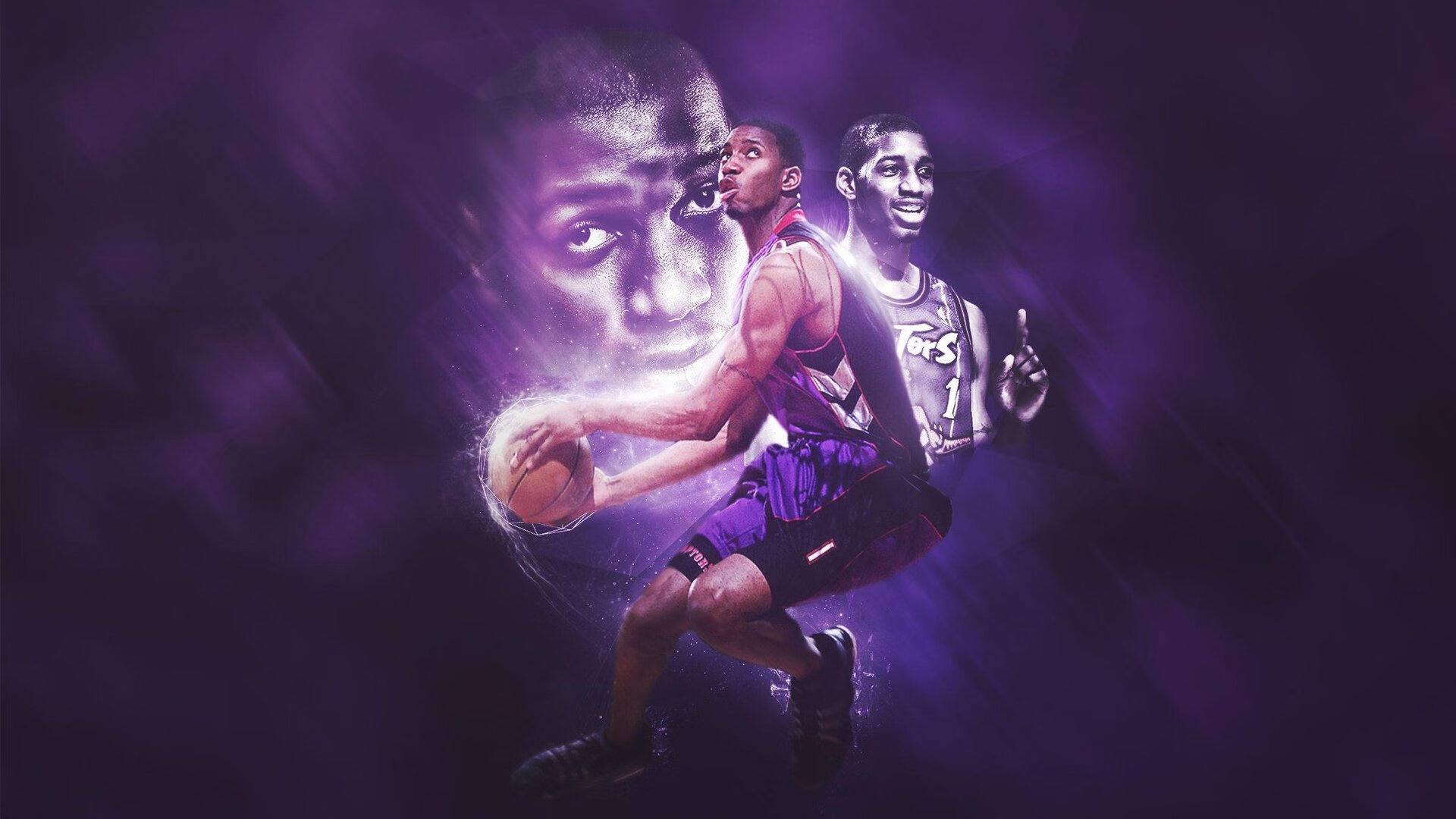 篮球训练负荷监控技术应用研究，篮球专项负荷设计与安排