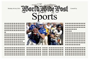 乐鱼体育官网-体育新闻中心联合主流平台推广全民健身话题，发展体育事业,推广全民健身