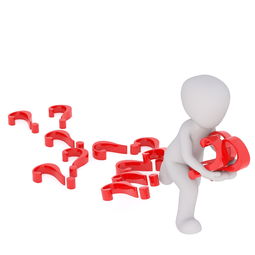 未来赛事：会引起全球关注的创新赛事方案，中国未来重大赛事