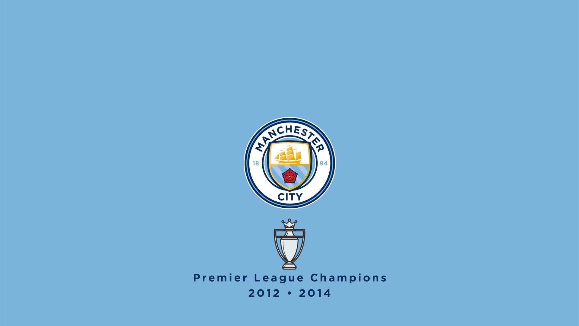 英超激情激烈：一场攻防的视觉盛宴，英超精华集锦