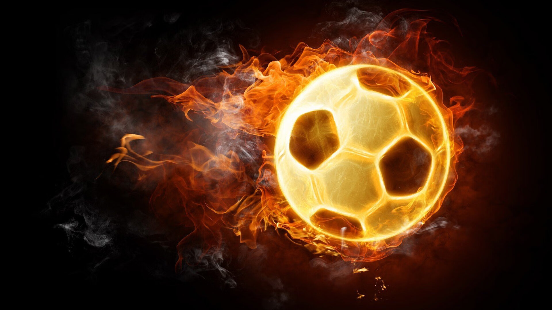 莱谢恩·卡萨斯冲线瞬间点燃现场气氛，莱恩·卡斯滕