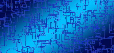 高校运动俱乐部管理机制与服务创新研究，高校运动俱乐部管理机制与服务创新研究论文