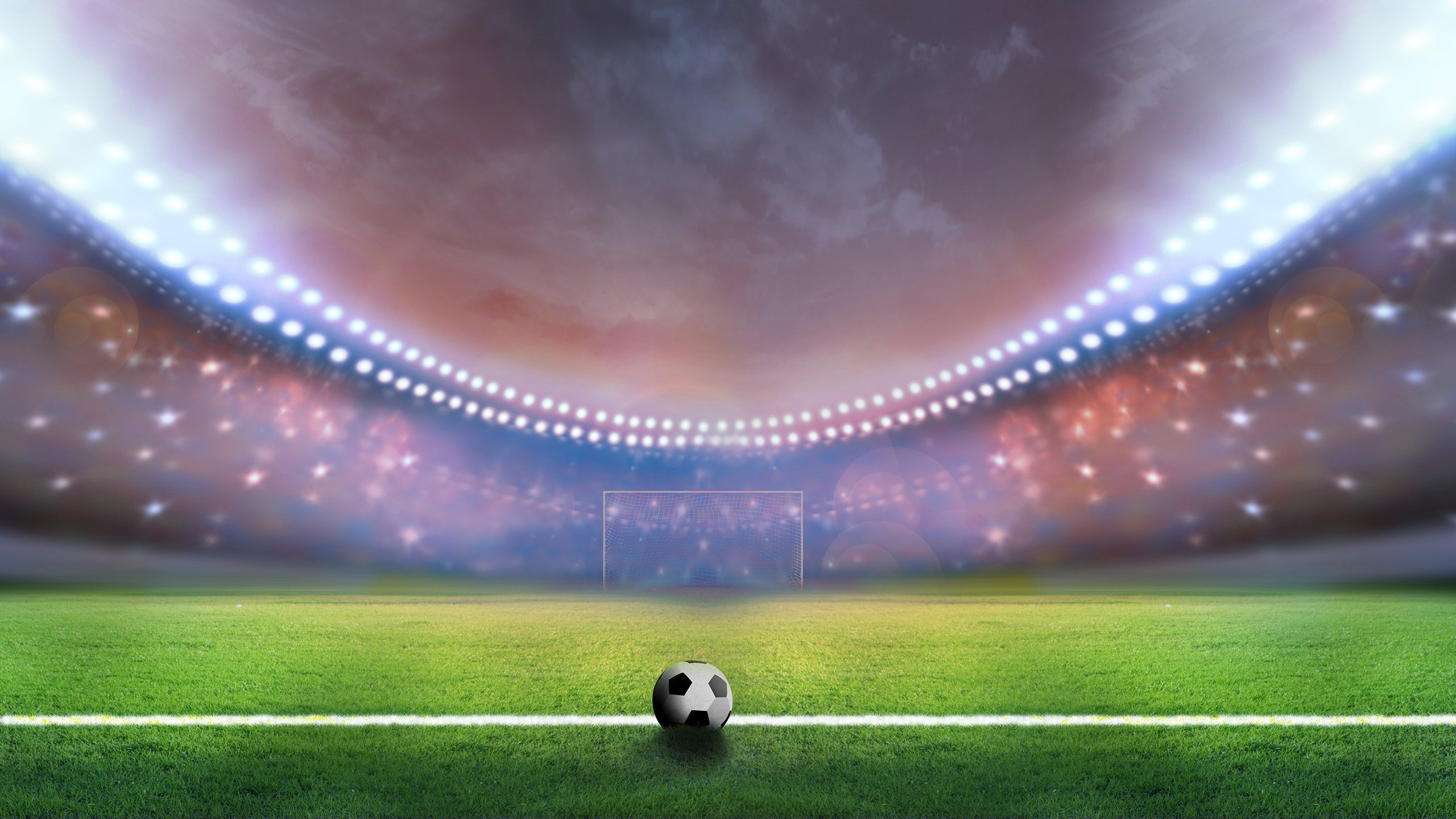 世界体能挑战赛:综合评分体系促进选手多元能力发展,体能挑战有哪些项目